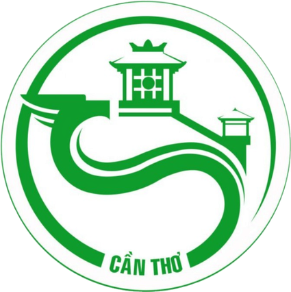 logo can tho