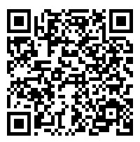 QR Google Play Store